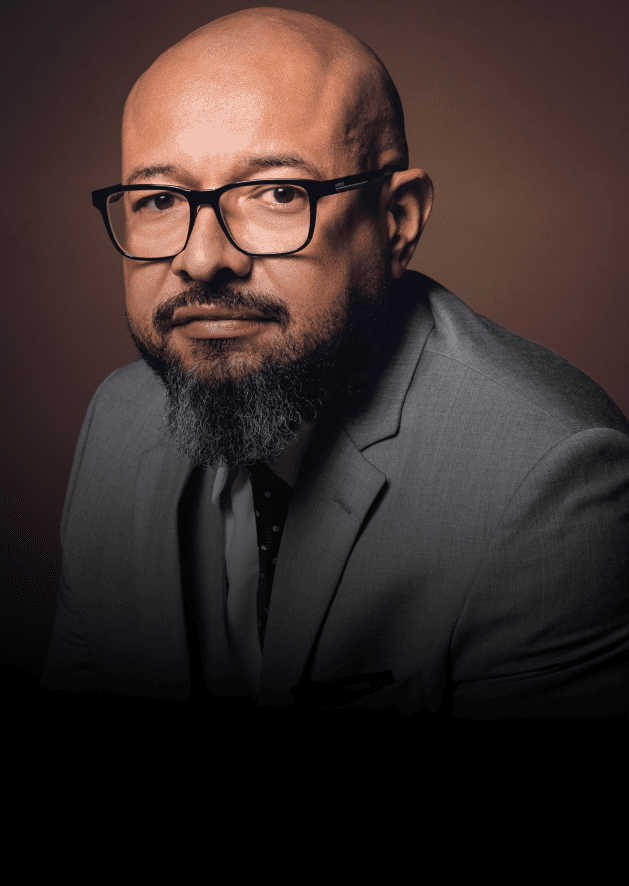 Plínio Luz
