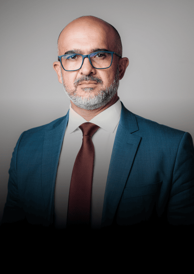 Marlon Souza